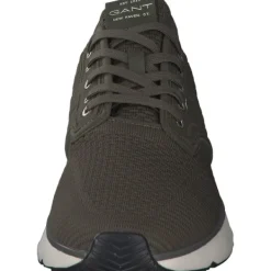 Herren Gant Klassische- & Business Schuhe<Ellizy 26531875, Klassische- & Business Schuhe, Herren, ivy green