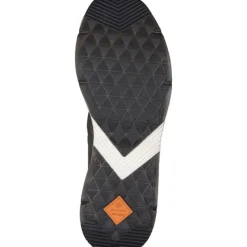 Herren Gant Klassische- & Business Schuhe<Ellizy 26531875, Klassische- & Business Schuhe, Herren, ivy green