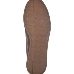 Damen Gant Klassische- & Business Schuhe<29538663-G559 CUZIMA, Schnürschuhe, Damen, PINK/SAND