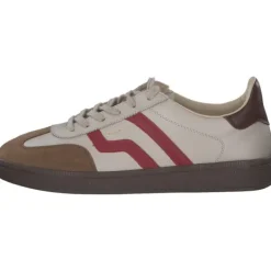 Damen Gant Klassische- & Business Schuhe<29531665-G148 CUZIMA, Schnürschuhe, Damen, SAND/BEIGE