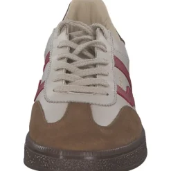 Damen Gant Klassische- & Business Schuhe<29531665-G148 CUZIMA, Schnürschuhe, Damen, SAND/BEIGE