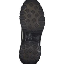 Herren Gant Stiefel<Hillark Mid Boot 27643343, Stiefel, Herren, Grün