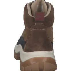 Herren Gant Stiefel<Hillark Mid Boot 27643343, Stiefel, Herren, Braun