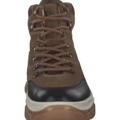 Herren Gant Stiefel<Hillark Mid Boot 27643343, Stiefel, Herren, Braun