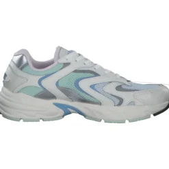 Damen Gant Klassische- & Business Schuhe<Mardii 26531828, Schnürschuhe, Damen, multi aqua pastel