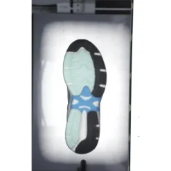 Damen Gant Klassische- & Business Schuhe<Mardii 26531828, Schnürschuhe, Damen, multi aqua pastel