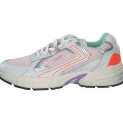 Damen Gant Sneakers<Mardii 24537714, Sneakers, Damen, Weiß (silber orange)