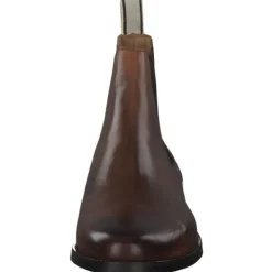 Herren Gant Stiefel<Max 19651891, Winterstiefel, Herren, Braun (Dark Brown)