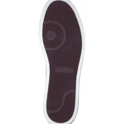 Herren Gant Klassische- & Business Schuhe<Mc Julien 28631555, Klassische- & Business Schuhe, Herren, Weiß