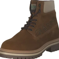Herren Gant Stiefel<Palmont 23643202, Winterstiefel, Herren, tobacco/dry sand