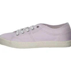Damen Gant Sneakers<Pinestreet 24538723, Sneakers Low, Damen, pink (lilac)