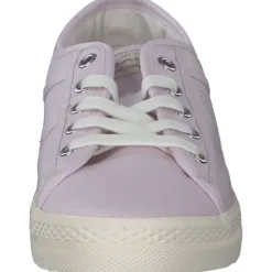 Damen Gant Sneakers<Pinestreet 24538723, Sneakers Low, Damen, pink (lilac)
