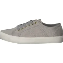 Damen Gant Sneakers<Pinestreet 20539516, Sneakers Low, Damen, Grau