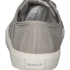 Damen Gant Sneakers<Pinestreet 20539516, Sneakers Low, Damen, Grau