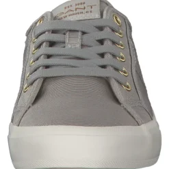 Damen Gant Sneakers<Pinestreet 20539516, Sneakers Low, Damen, Grau