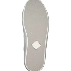 Damen Gant Sneakers<Pinestreet 20539516, Sneakers Low, Damen, Grau