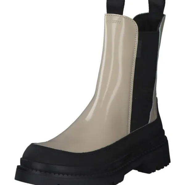 Damen Gant Boots<Prepnovo Chelsea Boot 25551439, Chelsea Boots, Damen, beige / earth
