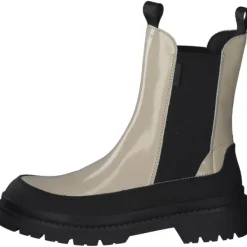Damen Gant Boots<Prepnovo Chelsea Boot 25551439, Chelsea Boots, Damen, beige / earth