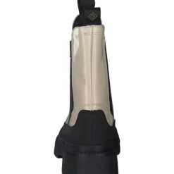 Damen Gant Boots<Prepnovo Chelsea Boot 25551439, Chelsea Boots, Damen, beige / earth