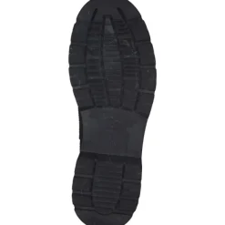 Damen Gant Boots<Prepnovo Chelsea Boot 25551439, Chelsea Boots, Damen, beige / earth