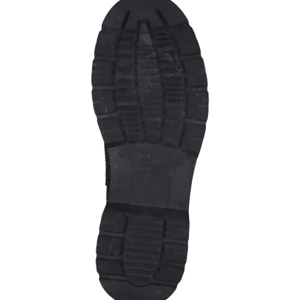 Damen Gant Boots<Prepnovo Chelsea Boot 25551439, Chelsea Boots, Damen, beige / earth