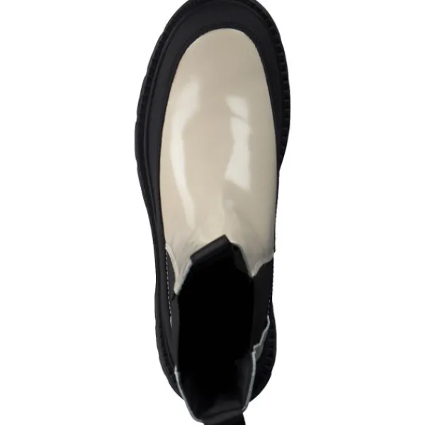 Damen Gant Boots<Prepnovo Chelsea Boot 25551439, Chelsea Boots, Damen, beige / earth