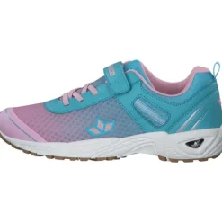 Kinder Geka Sneakers<Barney VS W, Sneakers Low, Kinder, rosa