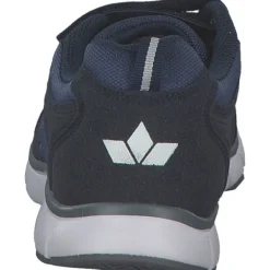 Kinder Geka Sneakers<Lionel V, Sneakers Low, Kinder, jeans-kombi