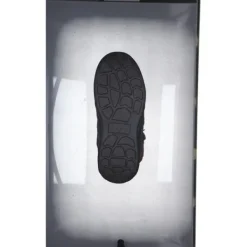 Kinder Geka Stiefel<Maline V Blinky, Stiefeletten (Kinder), Kinder, marine