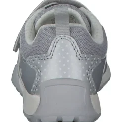 Kinder Geox Sneakers<J25AUB, Sneakers Low, Kinder, Grau