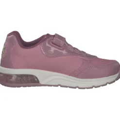 Kinder Geox Halbschuhe (kinder)<J258VA, Halbschuhe (Kinder), Kinder, Pink