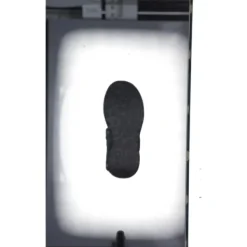 Kinder Geox Sandalen<J155XB, Sandalen (Kinder), Kinder, AVIO/DK YELLOW