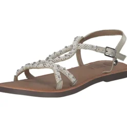 Kinder Gioseppo Sandaletten<71504, Sandaletten, Kinder, Beige