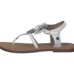 Kinder Gioseppo Sandaletten<71491, Sandaletten, Kinder, Weiß