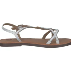 Kinder Gioseppo Sandaletten<71886, Sandaletten, Kinder, Weiß