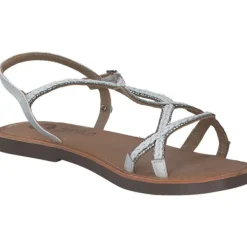 Kinder Gioseppo Sandaletten<71886, Sandaletten, Kinder, Weiß