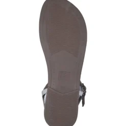 Kinder Gioseppo Sandaletten<71886, Sandaletten, Kinder, Weiß