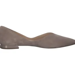 Damen Högl Ballerinas<710001, Ballerinas, Damen, Beige