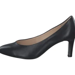 Damen Högl Klassische Pumps<018600, Klassische Pumps, Damen, ocean