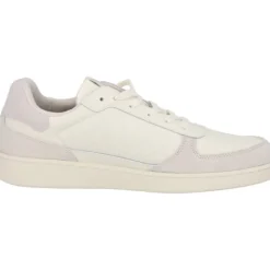 Damen Hummel Klassische- & Business Schuhe|Klassische- & Business Schuhe<226242, Klassische- & Business Schuhe, Weiß (Marshmallow)