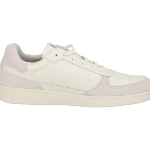 Damen Hummel Klassische- & Business Schuhe|Klassische- & Business Schuhe<226242, Klassische- & Business Schuhe, Weiß (Marshmallow)