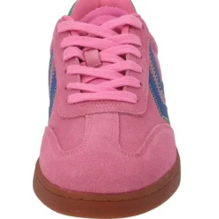 Damen Hummel Klassische- & Business Schuhe|Klassische- & Business Schuhe<226234, Klassische- & Business Schuhe, SACHET PINK