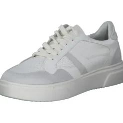 Damen Idana Sneakers<236997, Sneakers Low, Damen, Weiß