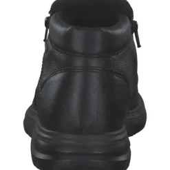 Herren IMAC Boots<651459, Chelsea Boots, Herren, nero nero