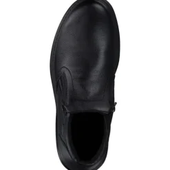 Herren IMAC Boots<651459, Chelsea Boots, Herren, nero nero