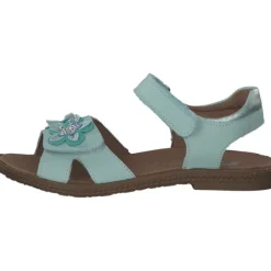 Kinder IMAC Sandalen<380550, Sandalen (Kinder), Kinder, türkis