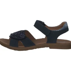 Kinder IMAC Sandalen<380580, Sandalen (Kinder), Kinder, DUNKELBLAU