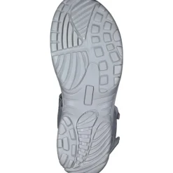 Damen IMAC Sandaletten<559240, Sandaletten, Damen, avil grigio