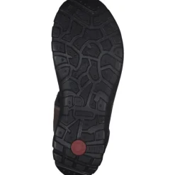 Herren IMAC Sandaletten<553040, Sandaletten, Herren, Braun