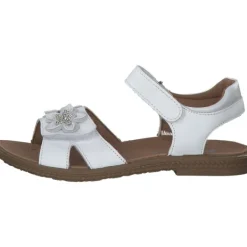 Kinder IMAC Sandaletten<580760, Sandaletten, Kinder, Weiß